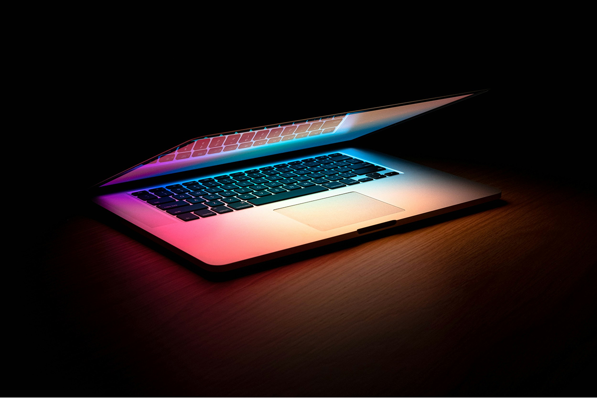 Optimising Your Shopify Store for AI Discovery: A Strategic Guide from EastsideCo