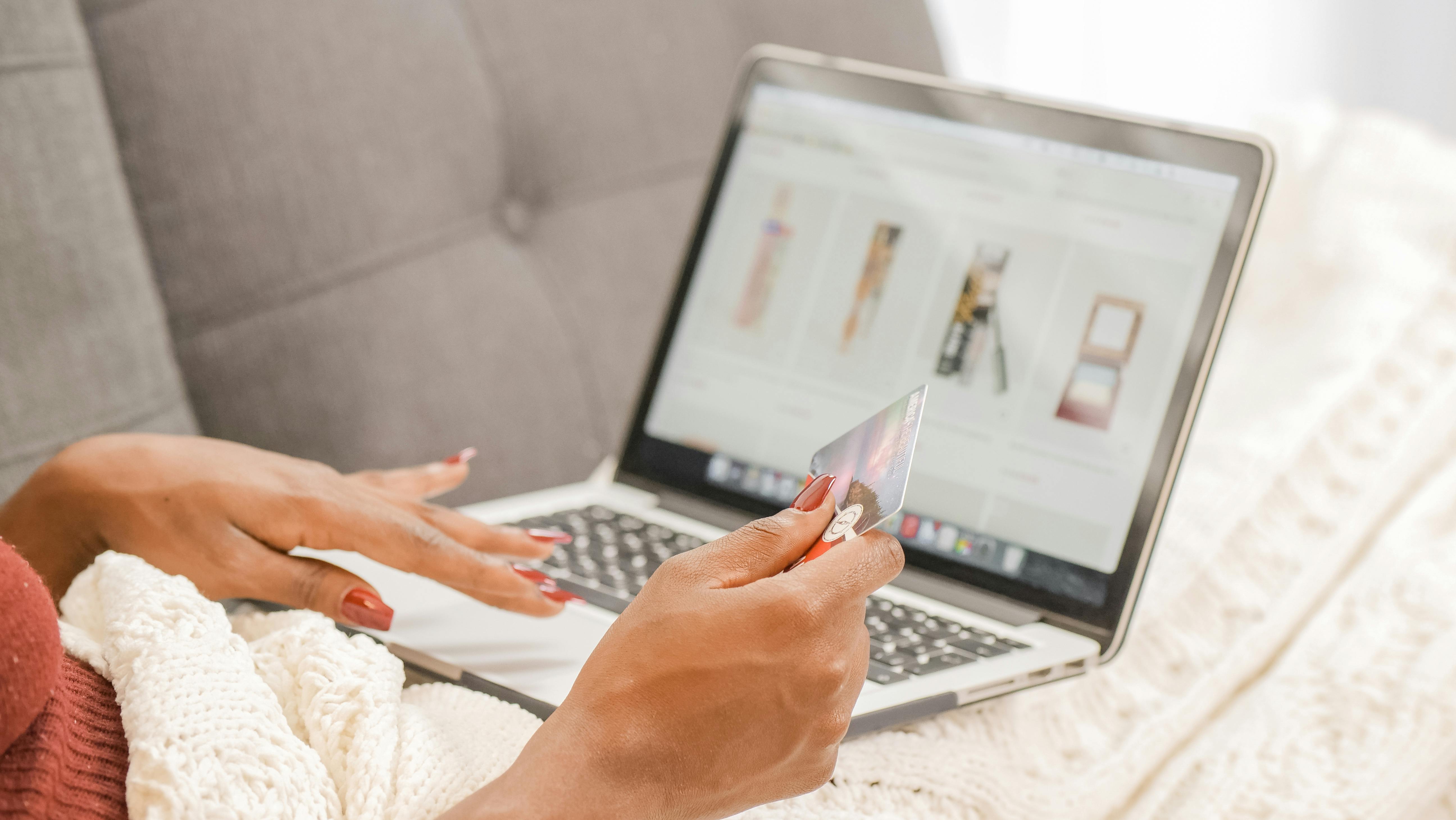 Agentic Commerce Explained: ChatGPT’s New Checkout Feature for Shopify Brands