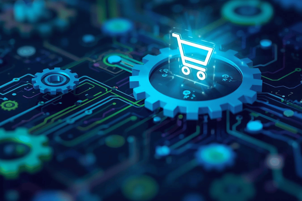 GEO for Ecommerce: How to Get Found in AI Search