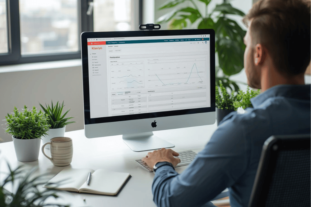 Getting the Most Out of Klaviyo: A Practical Guide for Shopify Merchants
