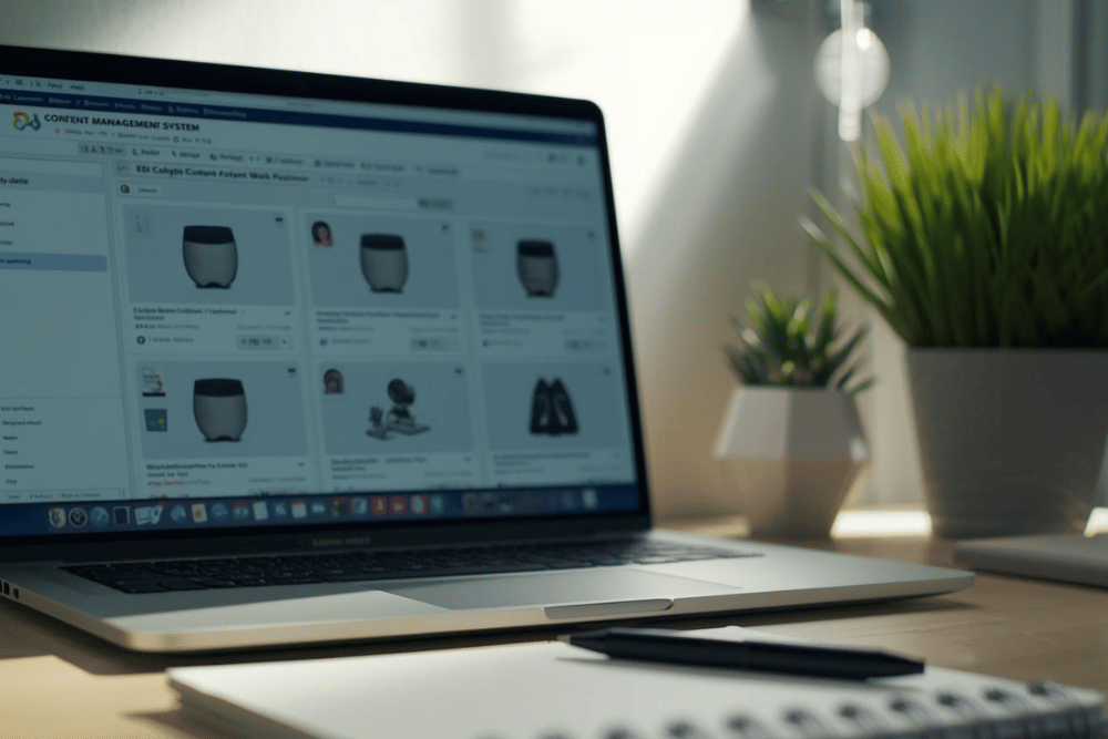 Your Conversion Rate Problem Isn't a Website Problem