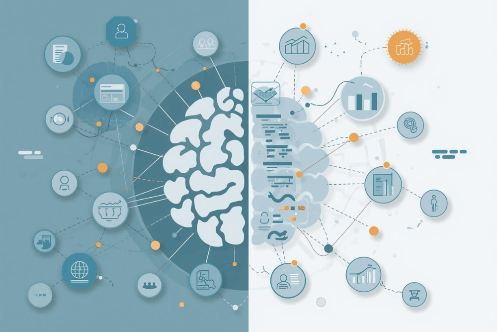 Behavioural Science in CRO: 3 Mistakes Brands Keep Making