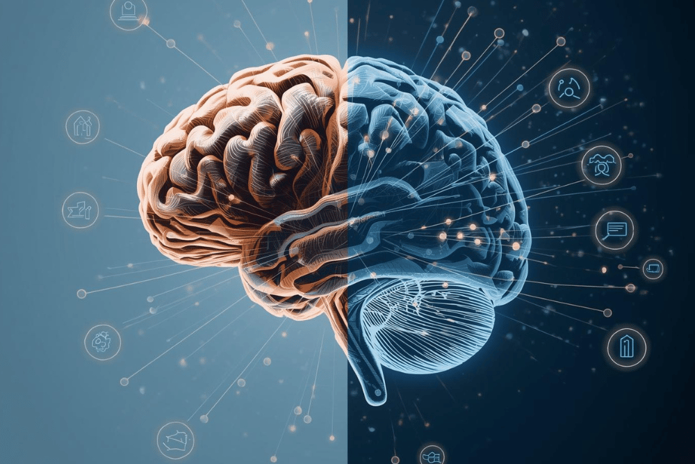 Behavioural Science in CRO now: 3 Mistakes Brands Keep Making