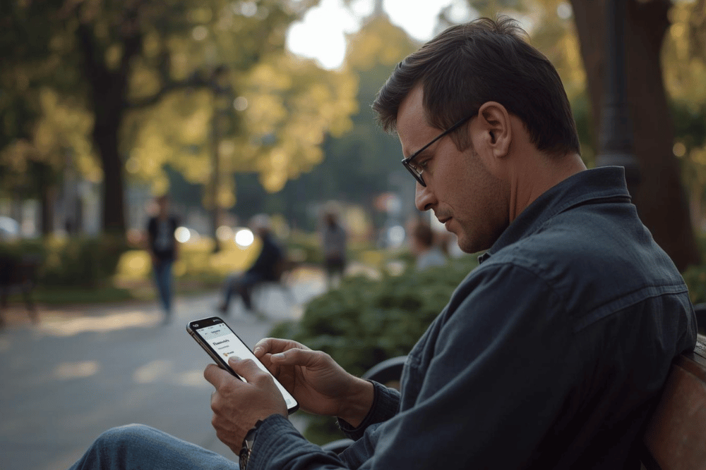 How to Optimise Your Shopify Store for AI Search