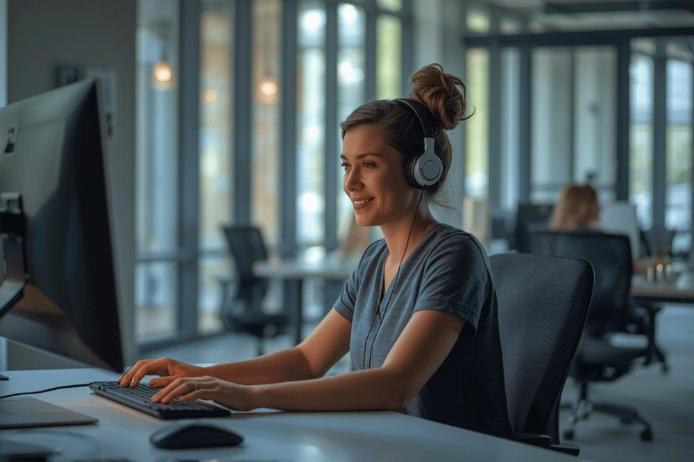 Shopify Support & Help: An Extensive View of Shopify Customer Service