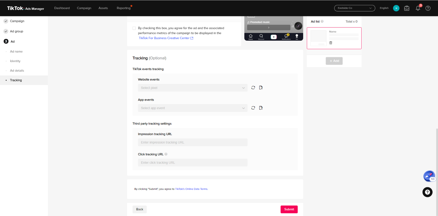 How to Add TikTok Pixel to Shopify in 3 Steps (2023 Updated)