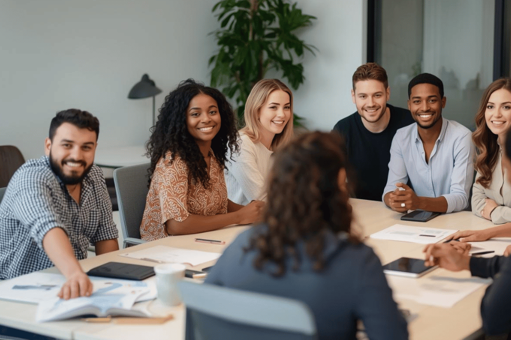 Top Shopify and Shopify Plus Agencies