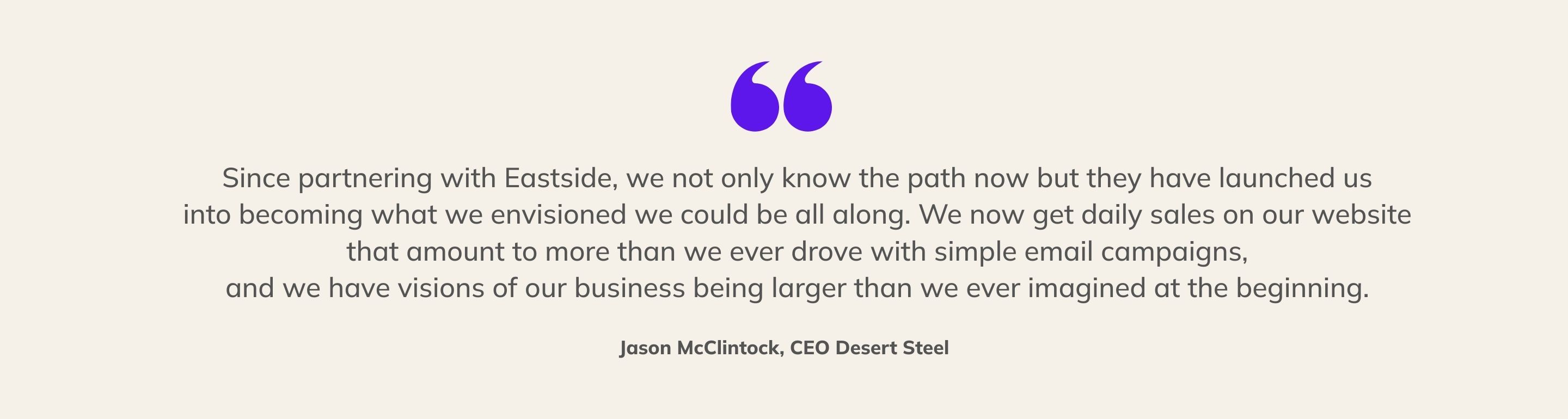 desert steel multi-key achievements