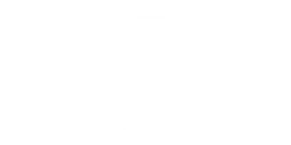 DJI
