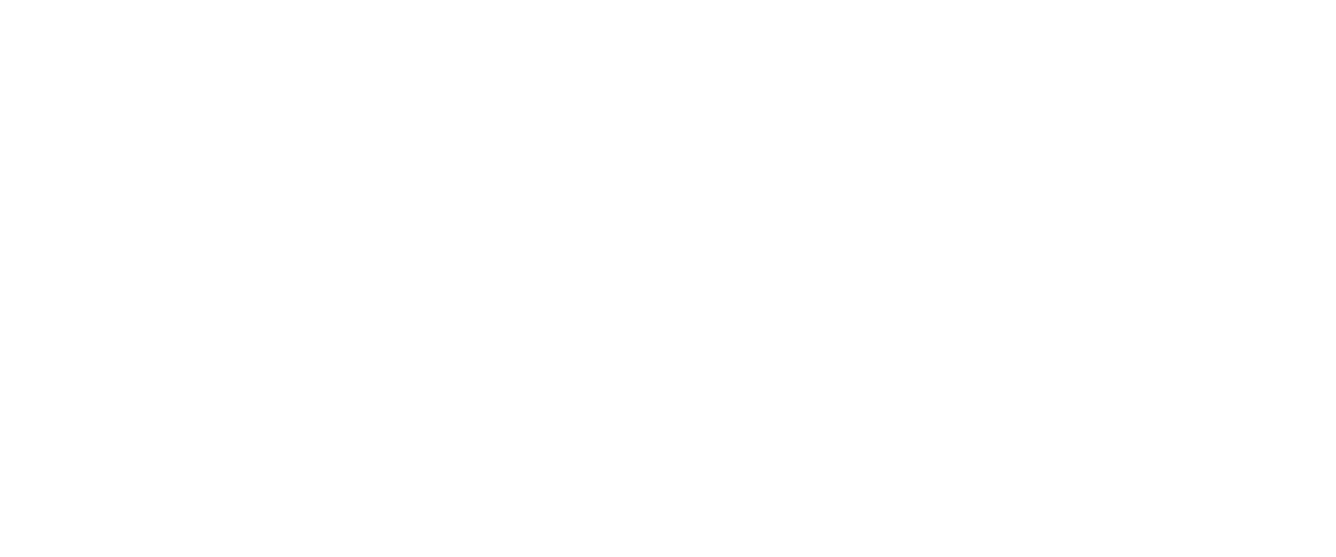 Hancock Seed
