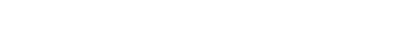 UFC Collectibles
