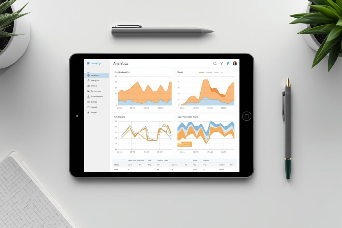 Making more online sales using SEO