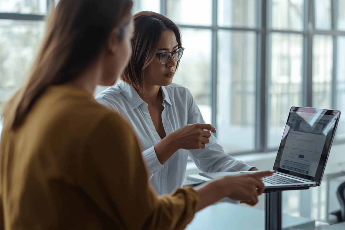 Making more online sales using SEO